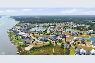 402 Kensington Place, Newport, NC 28570 - Photo 78