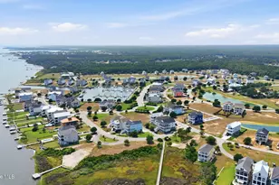402 Kensington Pl, Newport, NC 28570 - Photo 78