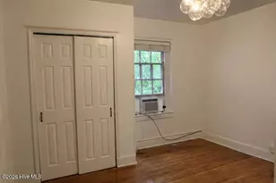 124 NW Broad St, Southern Pines, NC 28387 - Photo 6