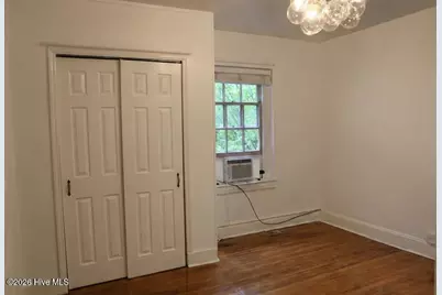 124 NW Broad Street #Apt 1, Southern Pines, NC 28387 - Photo 6