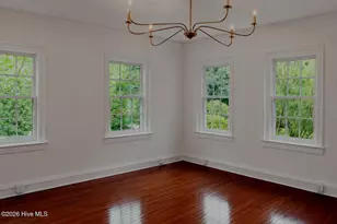 124 NW Broad St, Southern Pines, NC 28387 - Photo 2