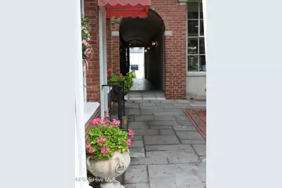 124 NW Broad Street #Apt 1, Southern Pines, NC 28387 - Photo 1