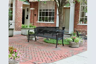124 NW Broad Street #Apt 1, Southern Pines, NC 28387 - Photo 8