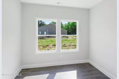 1125 Forest Bend Drive NW, Calabash, NC 28467 - Photo 10