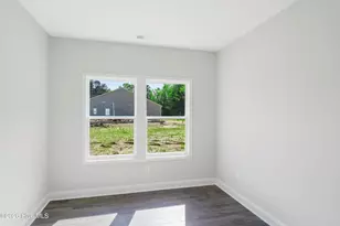 1125 Frst Bnd Dr NW, Calabash, NC 28467 - Photo 10
