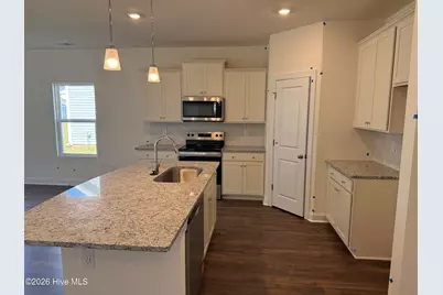 1125 Forest Bend Drive NW, Calabash, NC 28467 - Photo 2