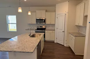 1125 Frst Bnd Dr NW, Calabash, NC 28467 - Photo 2