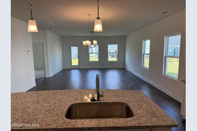 1125 Forest Bend Drive NW, Calabash, NC 28467 - Photo 4