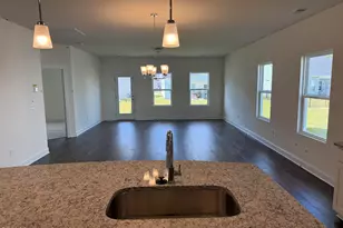 1125 Frst Bnd Dr NW, Calabash, NC 28467 - Photo 4