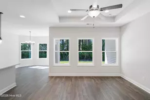 1125 Frst Bnd Dr NW, Calabash, NC 28467 - Photo 16