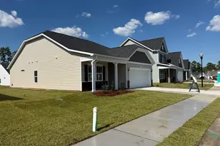 1125 Frst Bnd Dr NW, Calabash, NC 28467 - Photo 18