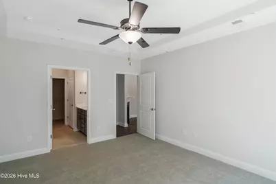1125 Forest Bend Drive NW, Calabash, NC 28467 - Photo 12