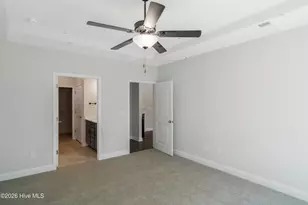 1125 Frst Bnd Dr NW, Calabash, NC 28467 - Photo 12