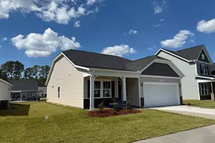 1125 Frst Bnd Dr NW, Calabash, NC 28467 - Photo 1
