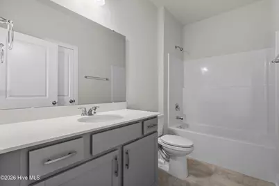 1125 Forest Bend Drive NW, Calabash, NC 28467 - Photo 24