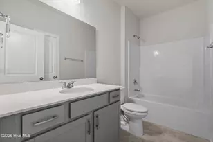 1125 Frst Bnd Dr NW, Calabash, NC 28467 - Photo 24