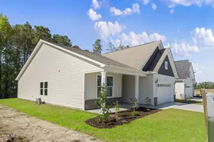 1125 Frst Bnd Dr NW, Calabash, NC 28467 - Photo 2
