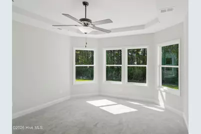1125 Forest Bend Drive NW, Calabash, NC 28467 - Photo 18