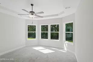 1125 Frst Bnd Dr NW, Calabash, NC 28467 - Photo 18