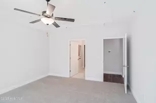 1125 Frst Bnd Dr NW, Calabash, NC 28467 - Photo 20