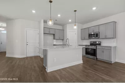 1125 Forest Bend Drive NW, Calabash, NC 28467 - Photo 22