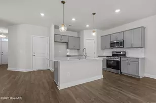 1125 Frst Bnd Dr NW, Calabash, NC 28467 - Photo 22