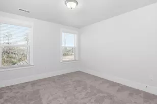 4823 Crocus Ct, Leland, NC 28451 - Photo 12