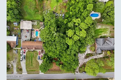 201 Golden Road, Wilmington, NC 28409 - Photo 14