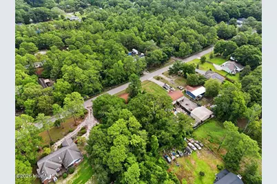 201 Golden Road, Wilmington, NC 28409 - Photo 10