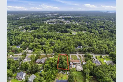 201 Golden Road, Wilmington, NC 28409 - Photo 4
