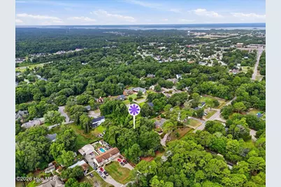 201 Golden Road, Wilmington, NC 28409 - Photo 12