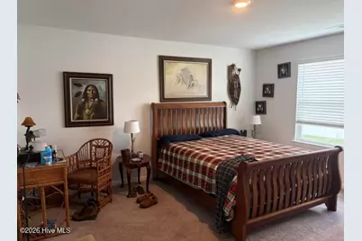 1796 Whooping Crane Drive NE, Bolivia, NC 28422 - Photo 14