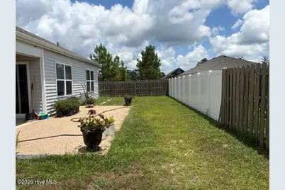 1796 Whooping Crane Drive NE, Bolivia, NC 28422 - Photo 20