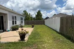 1796 Whooping Crane Dr NE, Bolivia, NC 28422 - Photo 20
