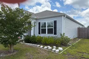 1796 Whooping Crane Dr NE, Bolivia, NC 28422 - Photo 2