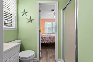 1101 E Oak Island Dr, Oak Island, NC 28465 - Photo 28