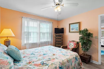 1101 E Oak Island Drive, Oak Island, NC 28465 - Photo 26