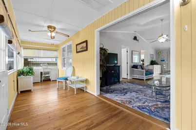 1101 E Oak Island Drive, Oak Island, NC 28465 - Photo 12