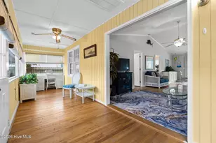 1101 E Oak Island Dr, Oak Island, NC 28465 - Photo 12