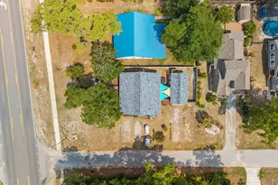 1101 E Oak Island Dr, Oak Island, NC 28465 - Photo 46