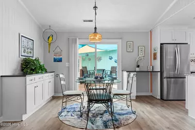 1101 E Oak Island Drive, Oak Island, NC 28465 - Photo 18