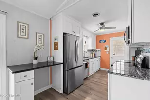 1101 E Oak Island Dr, Oak Island, NC 28465 - Photo 18