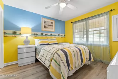 1101 E Oak Island Drive, Oak Island, NC 28465 - Photo 34