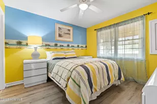 1101 E Oak Island Dr, Oak Island, NC 28465 - Photo 34