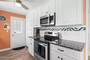 1101 E Oak Island Dr, Oak Island, NC 28465 - Photo 20