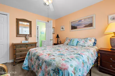 1101 E Oak Island Drive, Oak Island, NC 28465 - Photo 28