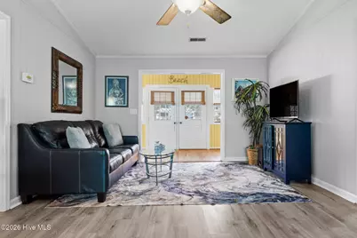 1101 E Oak Island Drive, Oak Island, NC 28465 - Photo 16