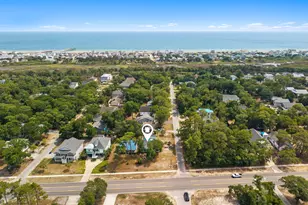 1101 E Oak Island Dr, Oak Island, NC 28465 - Photo 48