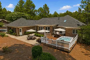 268 Longleaf Dr, West End, NC 27376 - Photo 56