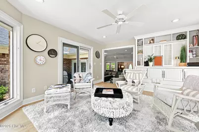 268 Longleaf Drive, West End, NC 27376 - Photo 12